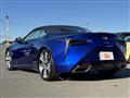 2020 Lexus LC