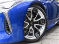 2020 Lexus LC