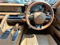 2019 Lexus LC