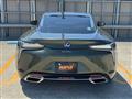 2019 Lexus LC