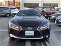 2019 Lexus LC