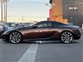 2019 Lexus LC
