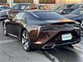 2019 Lexus LC