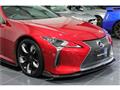 2019 Lexus LC
