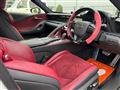 2019 Lexus LC