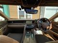 2018 Lexus LC