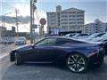 2018 Lexus LC