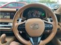 2018 Lexus LC