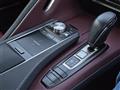 2018 Lexus LC
