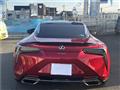 2018 Lexus LC