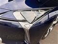 2018 Lexus LC