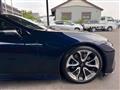 2018 Lexus LC