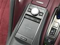 2018 Lexus LC