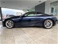 2018 Lexus LC