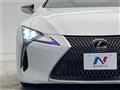2018 Lexus LC