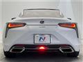 2018 Lexus LC