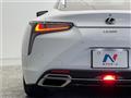 2018 Lexus LC