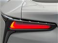2018 Lexus LC