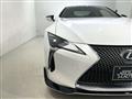 2018 Lexus LC