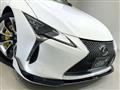 2018 Lexus LC