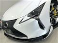 2018 Lexus LC