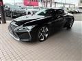 2018 Lexus LC