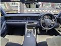 2018 Lexus LC