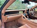 2017 Lexus LC