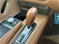 2017 Lexus LC