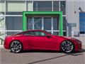 2017 Lexus LC