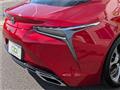 2017 Lexus LC
