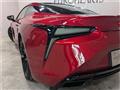 2017 Lexus LC