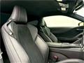 2017 Lexus LC