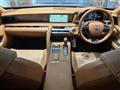 2017 Lexus LC