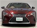 2017 Lexus LC