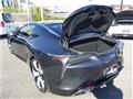 2017 Lexus LC