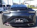 2017 Lexus LC