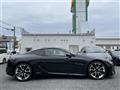 2017 Lexus LC