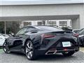 2017 Lexus LC