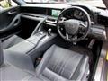 2017 Lexus LC