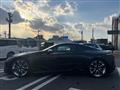 2017 Lexus LC