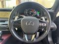 2017 Lexus LC