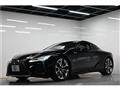 2017 Lexus LC