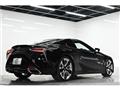 2017 Lexus LC