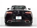 2017 Lexus LC