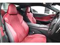 2017 Lexus LC