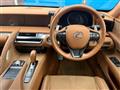 2017 Lexus LC