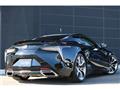 2017 Lexus LC