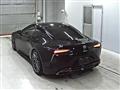 2017 Lexus LC