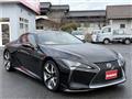 2017 Lexus LC